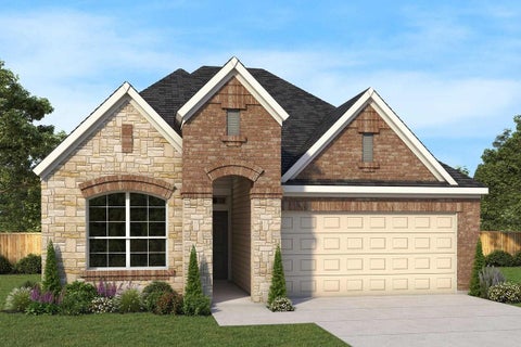 Photo of 31934 Rich Meadow Court, Fulshear, TX 77423 (MLS # 58899633)