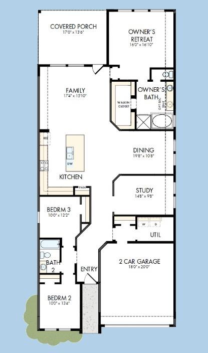 31934 Rich Meadow Court