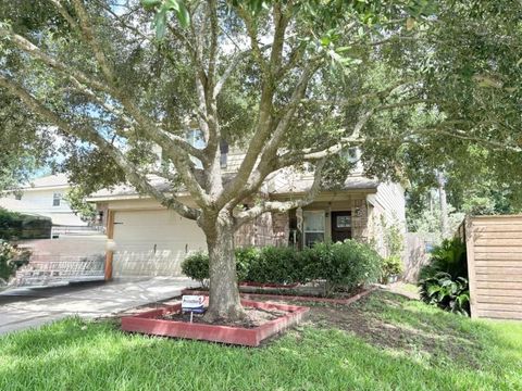 Photo of 3039 Cypress Island Drive, Houston, TX 77073 (MLS # 91710364) Photo of 3039 Cypress Island Drive, Houston, TX 77073 (MLS # 91710364)