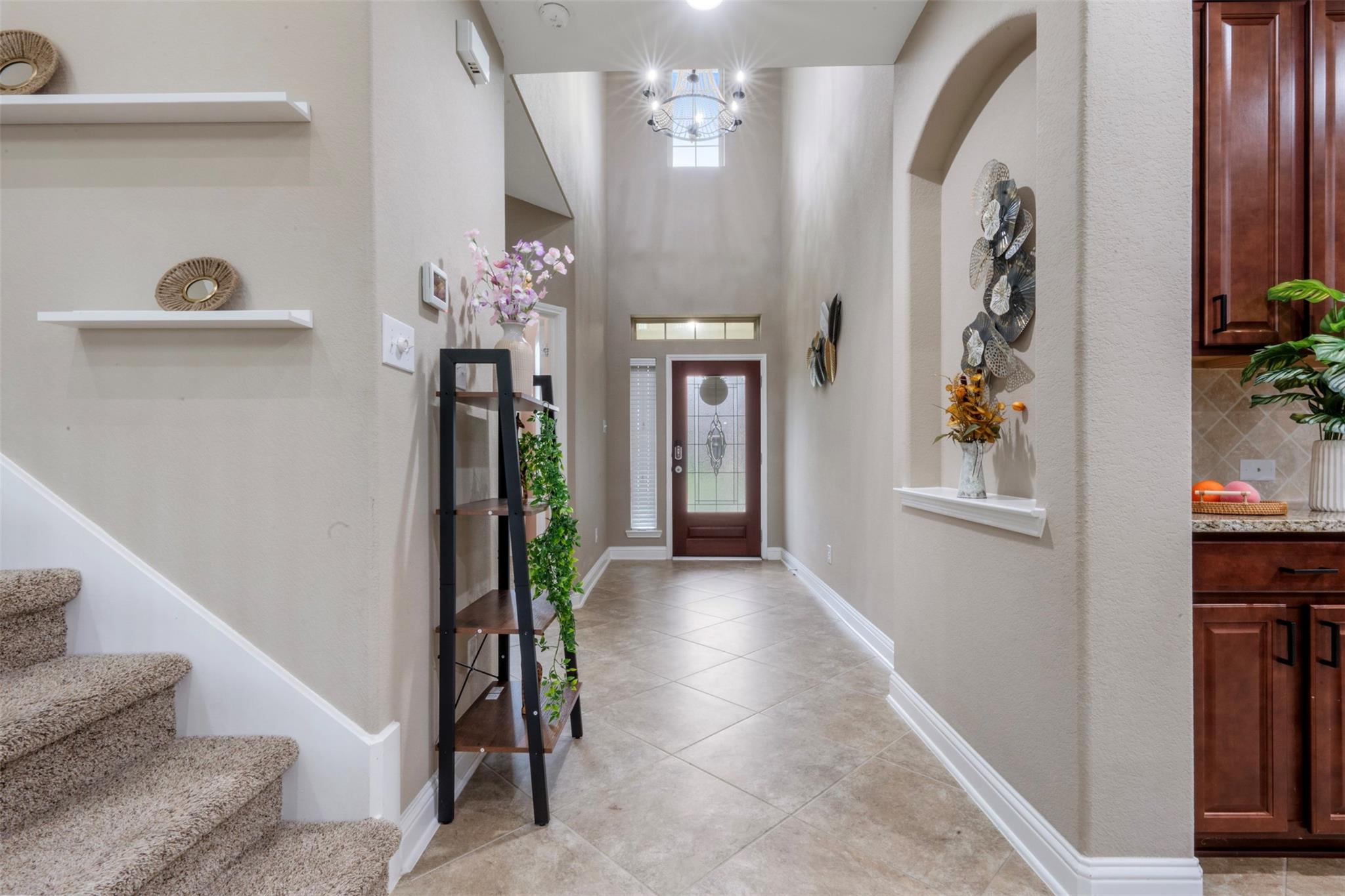 102 Blossom Terrace Lane