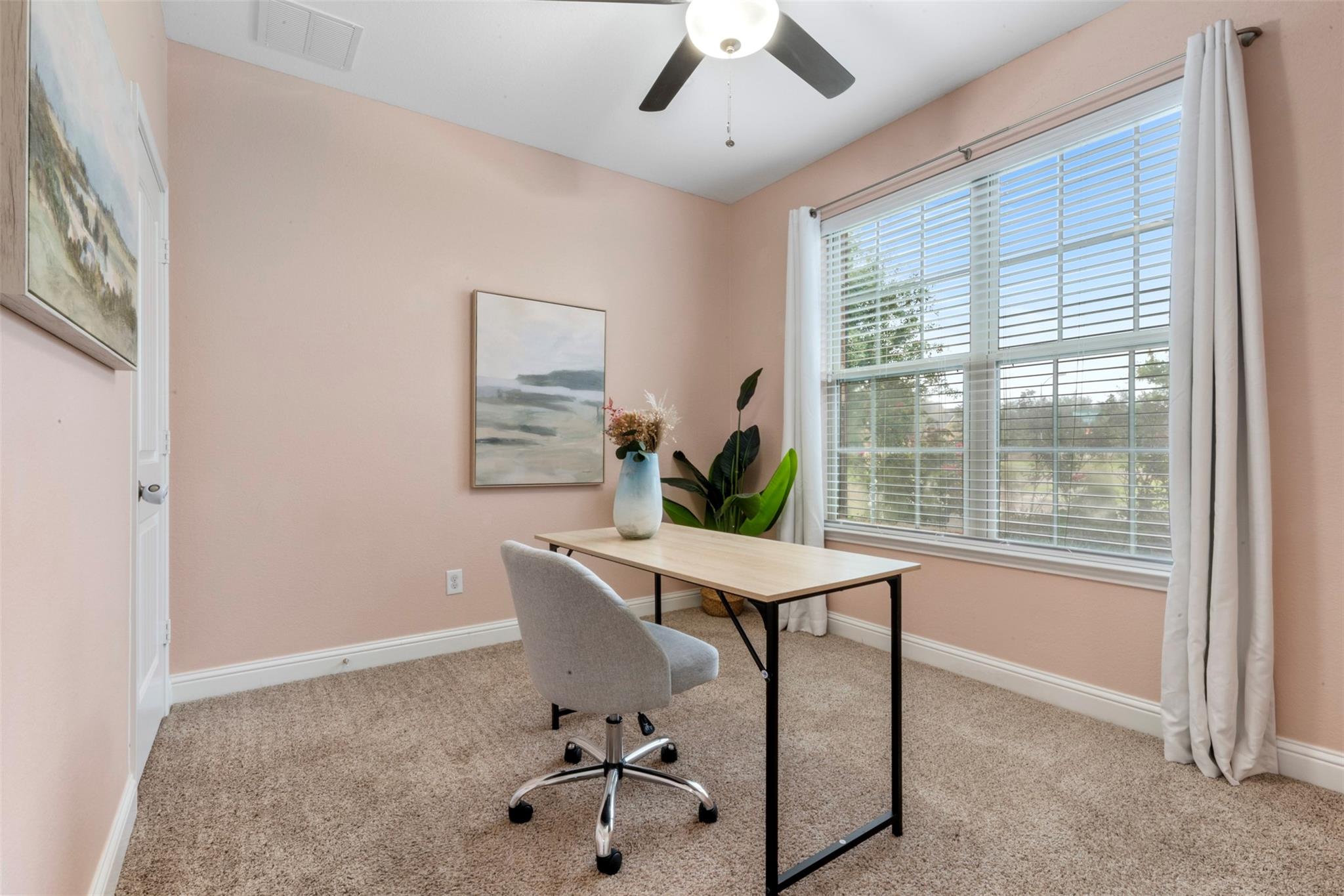 102 Blossom Terrace Lane