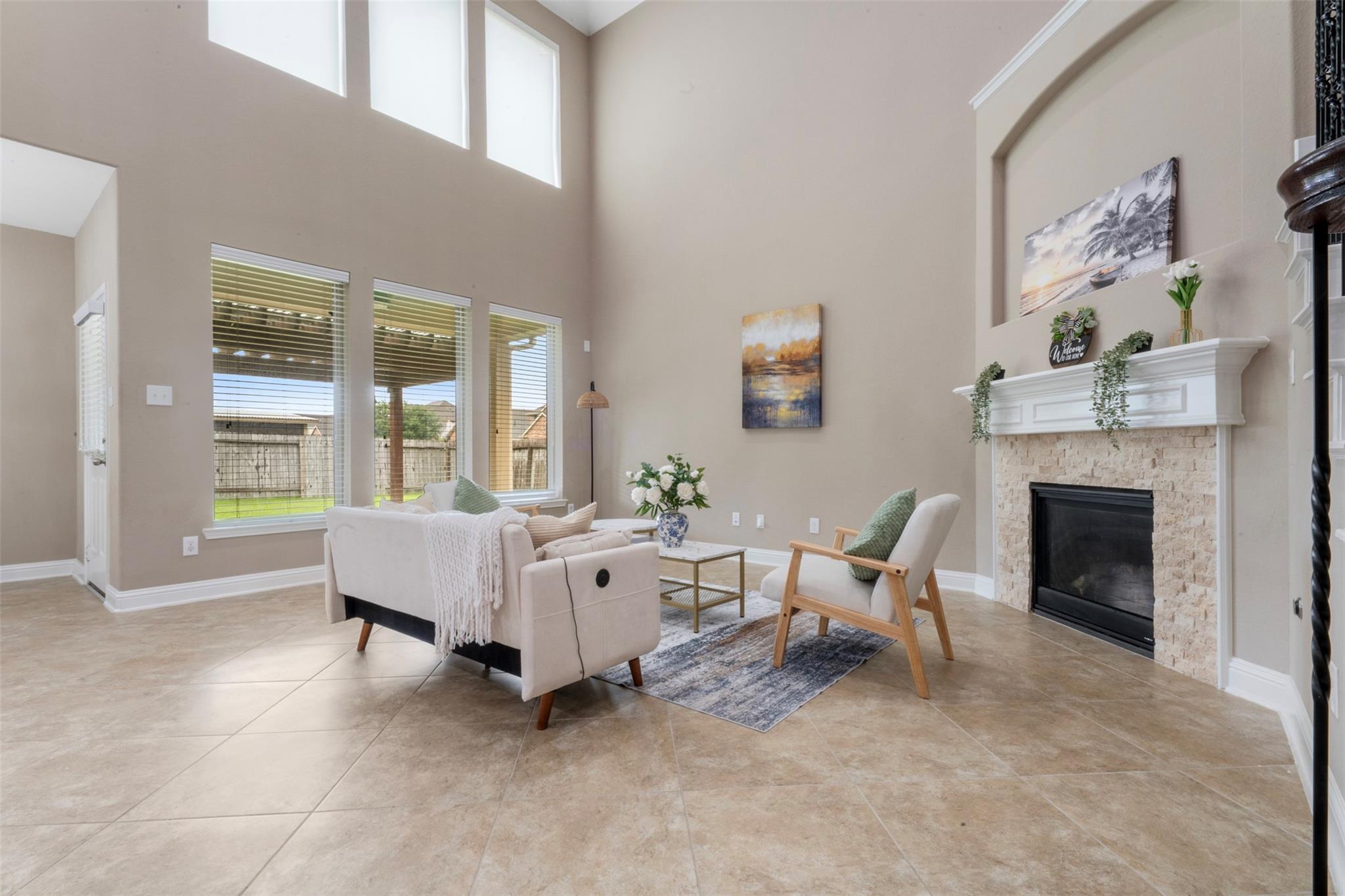 102 Blossom Terrace Lane