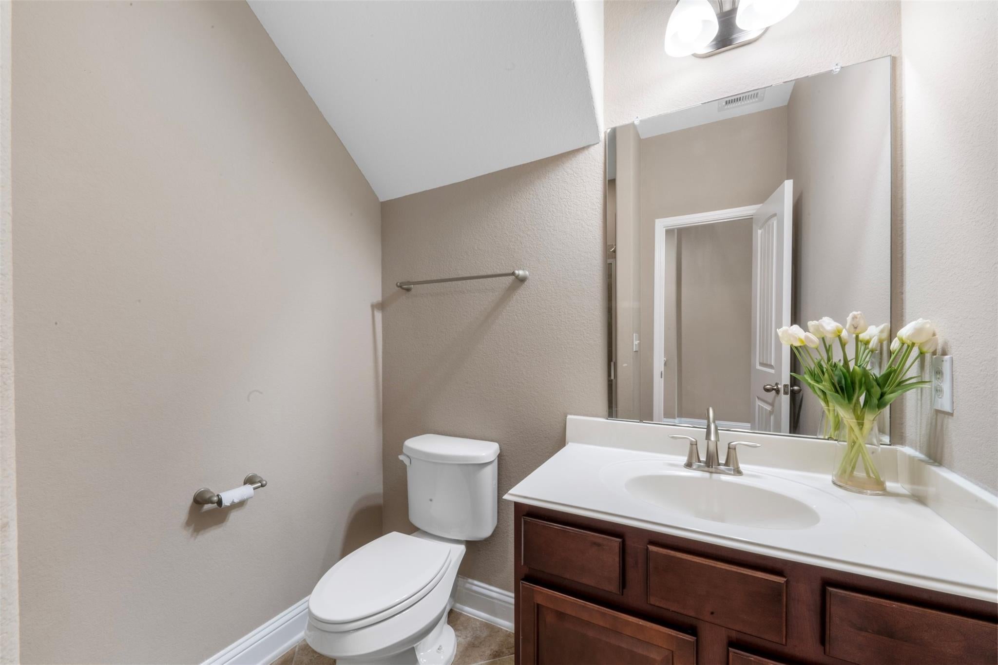 102 Blossom Terrace Lane
