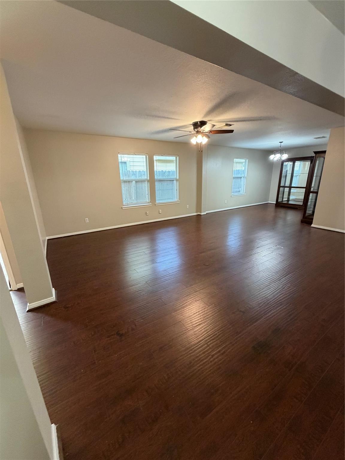 1647 Prairie Shadows Way