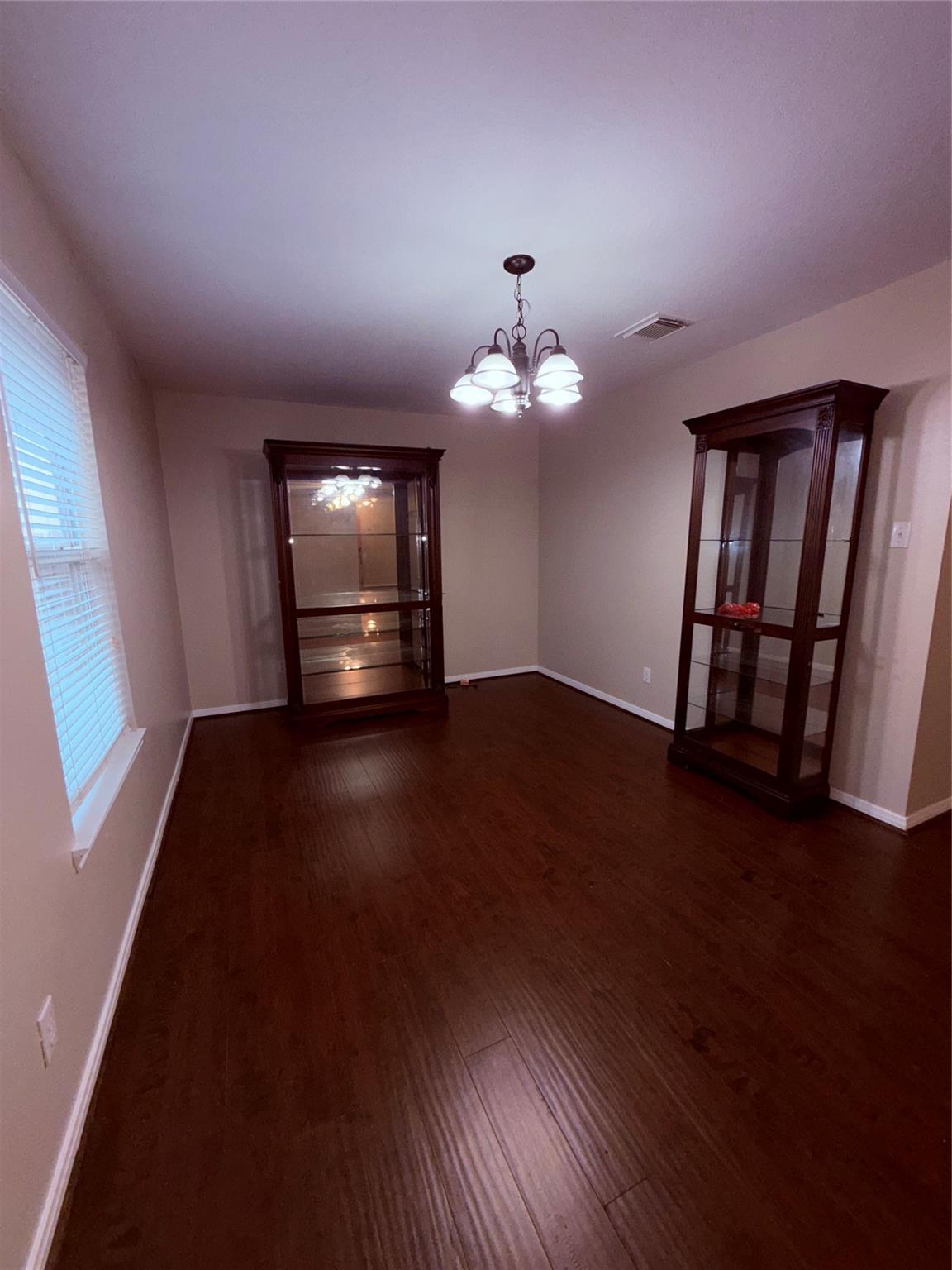 1647 Prairie Shadows Way
