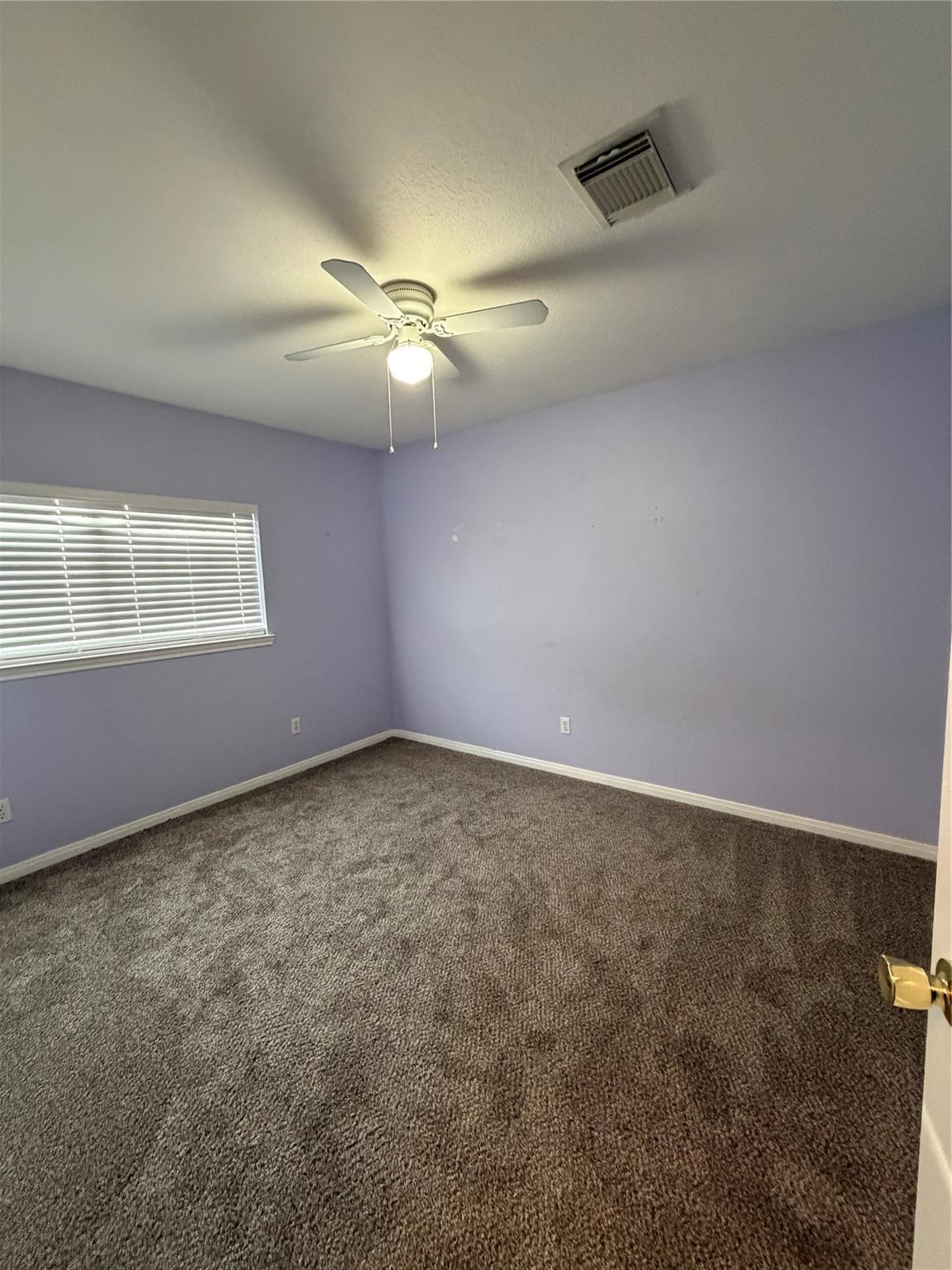 1647 Prairie Shadows Way