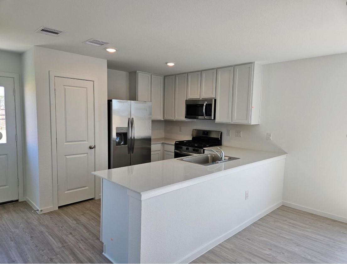 1738 Serenity Moon Drive