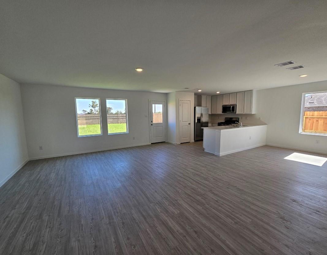 1738 Serenity Moon Drive