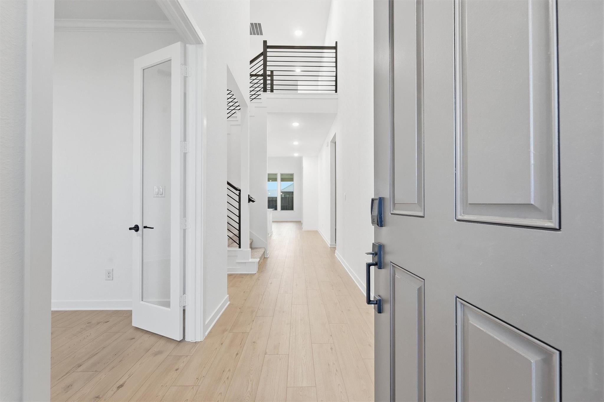 3602 Coreopsis Drive