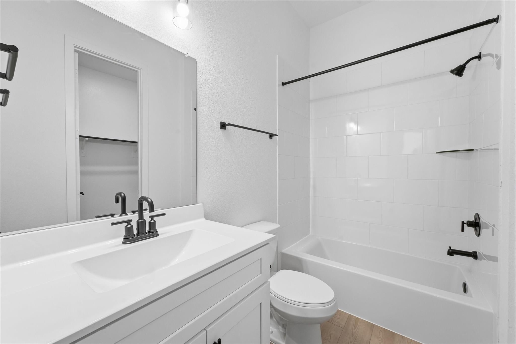 3602 Coreopsis Drive