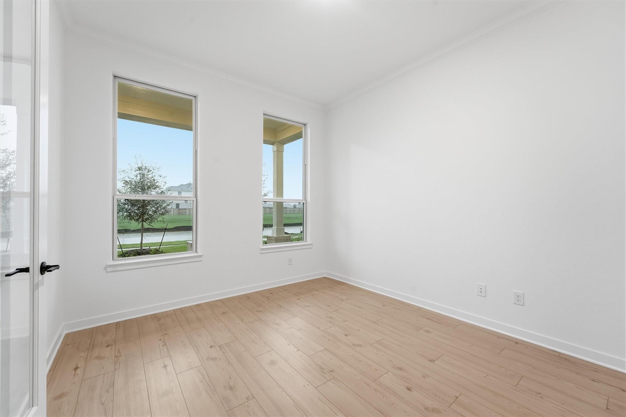 3602 Coreopsis Drive