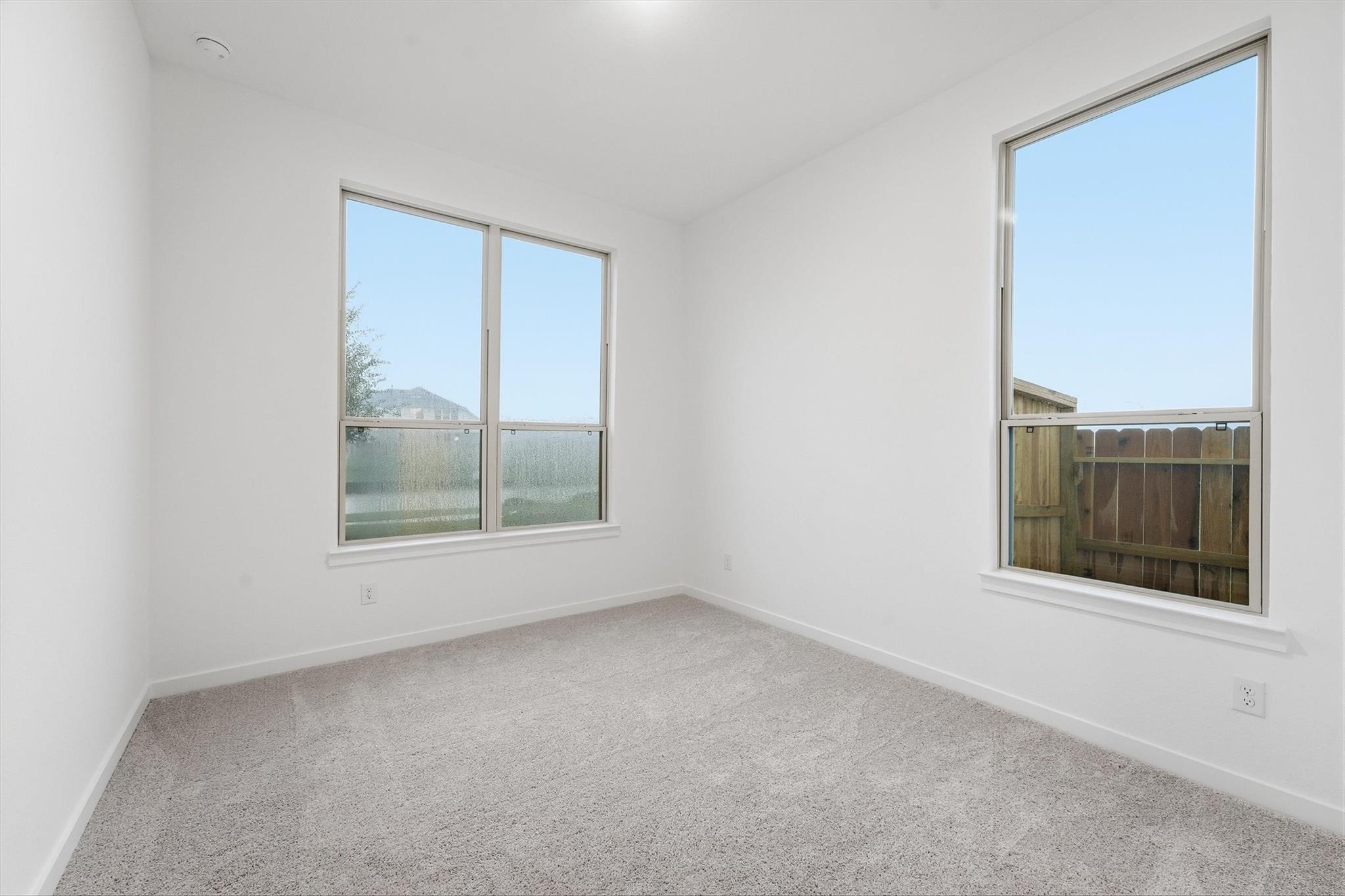 3602 Coreopsis Drive