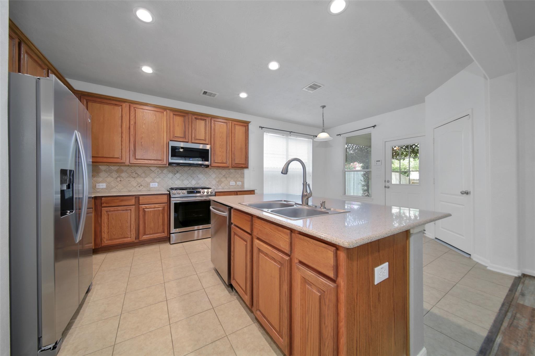 17247 Mitchell Pass Lane