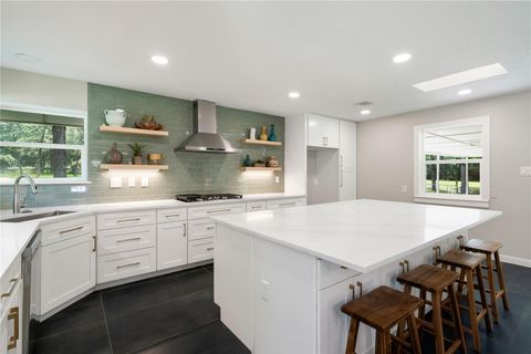 33933 Deer Creek Way Stagecoach TX 77355