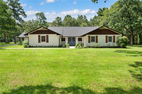 33933 Deer Creek Way Stagecoach TX 77355