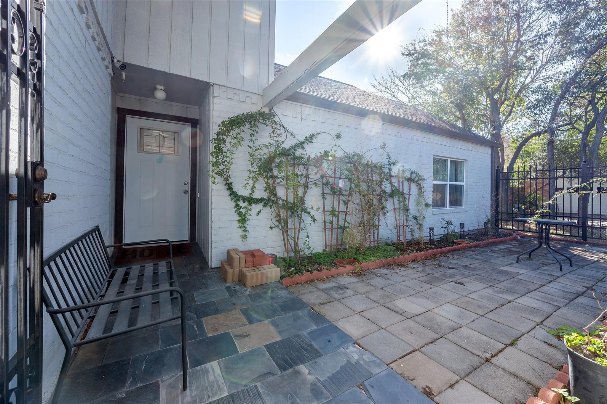 2111 Gray Falls Drive