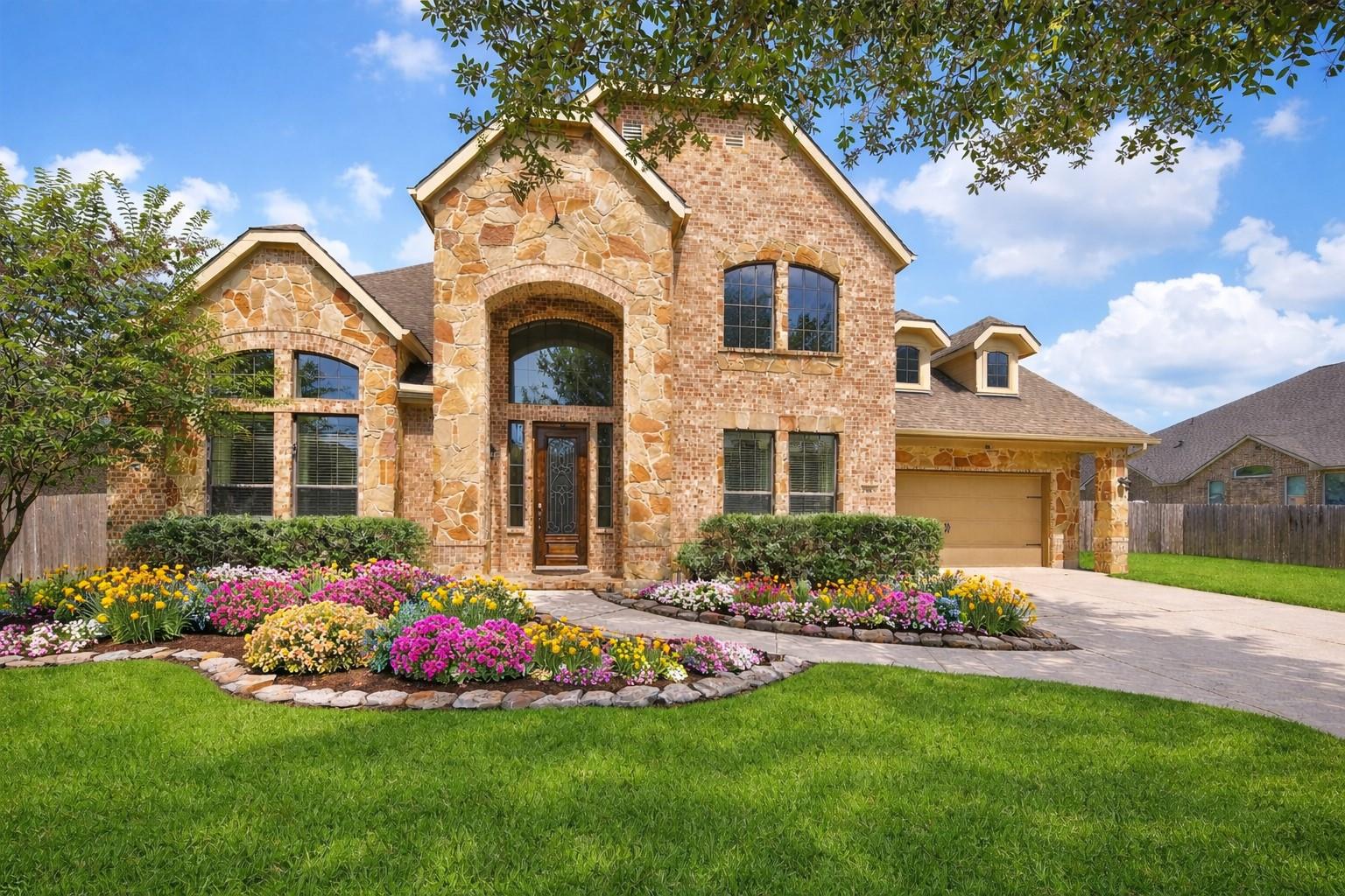 25003 Waterstone Estates Circle