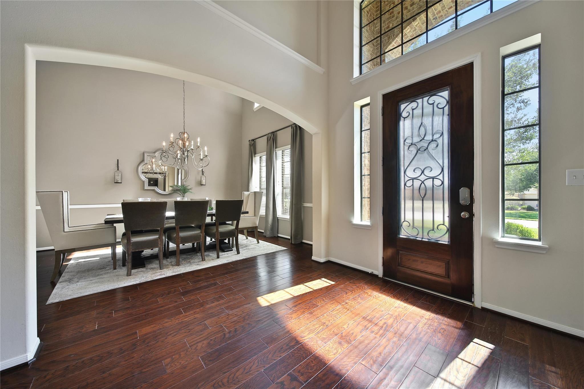 25003 Waterstone Estates Circle