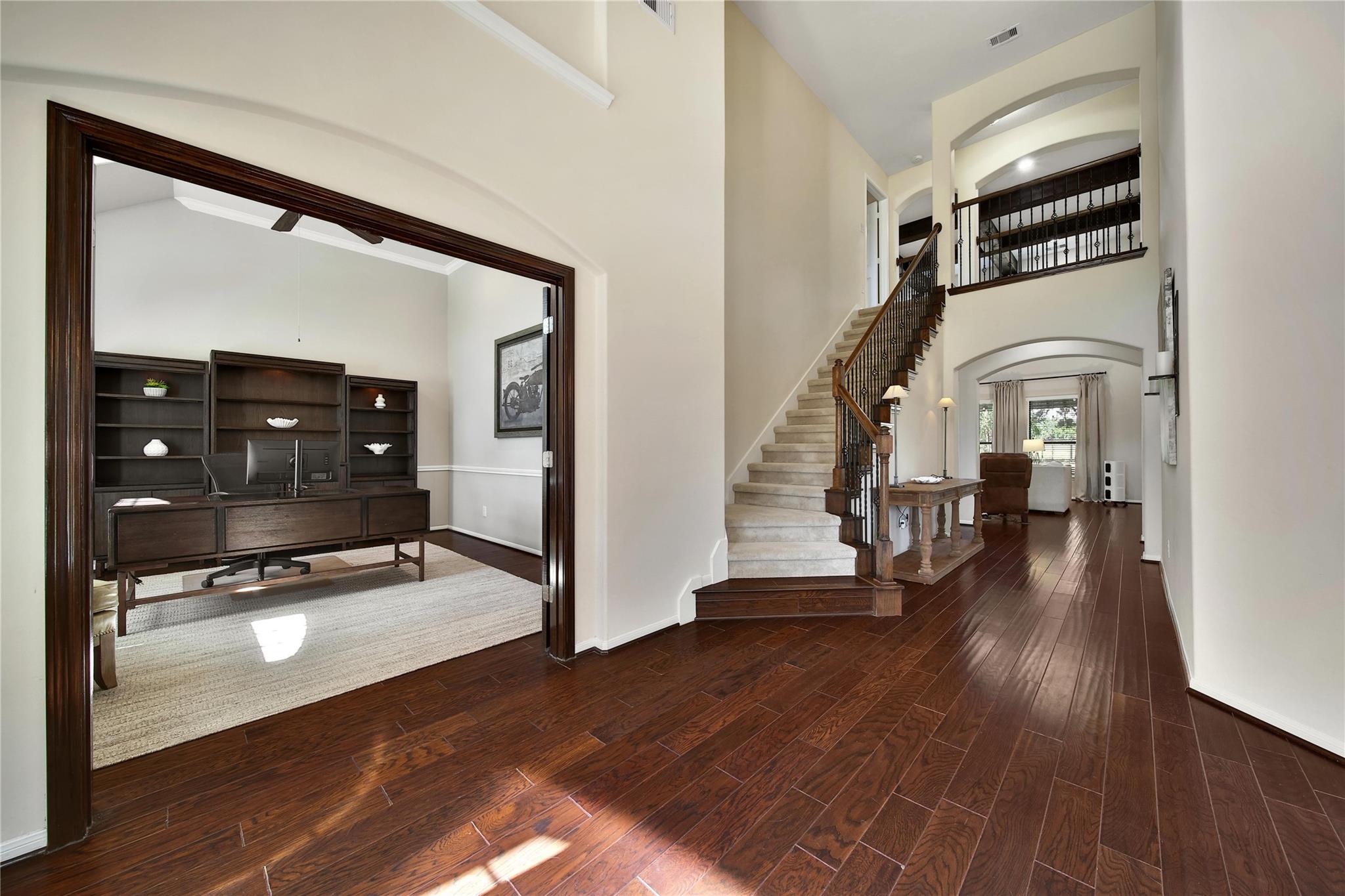 25003 Waterstone Estates Circle