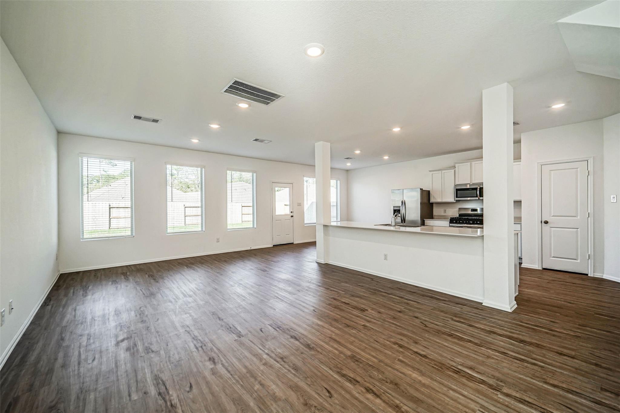 1930 Foxtail Creek Court