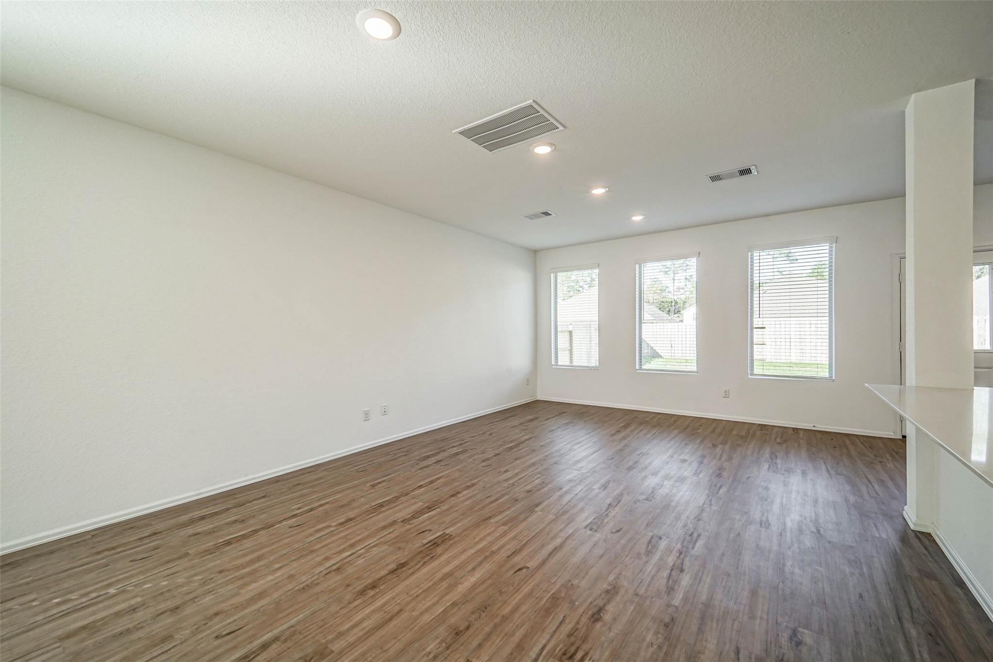 1930 Foxtail Creek Court