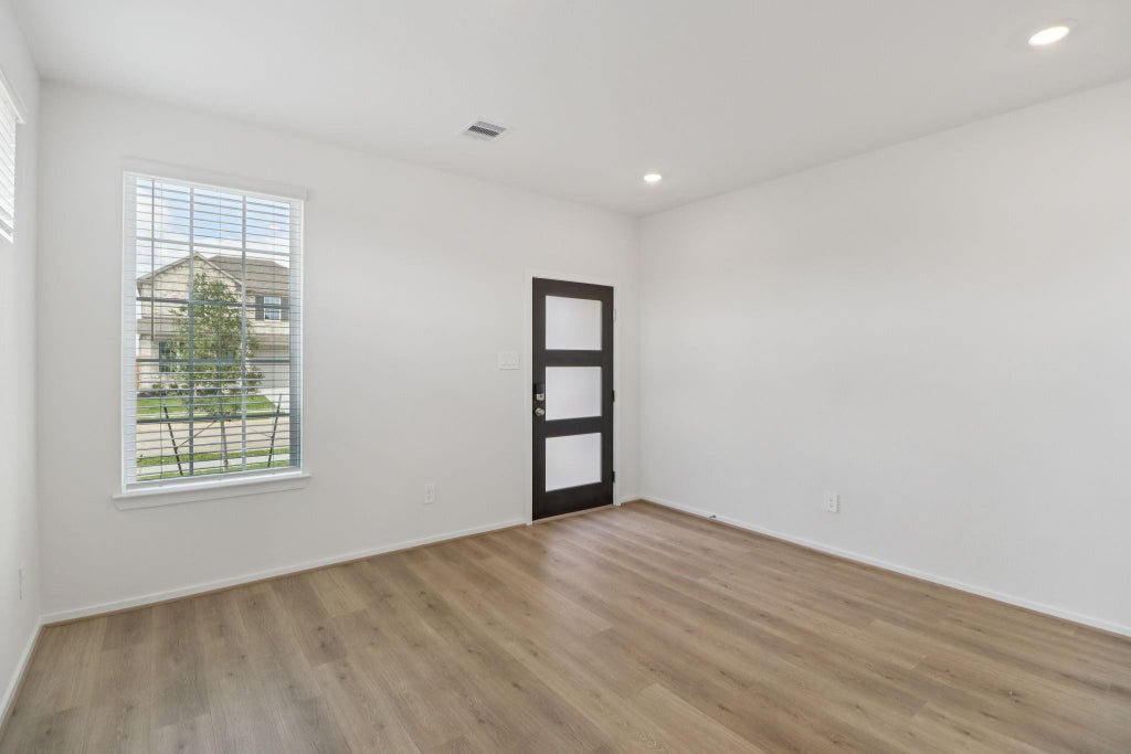Photo of 12022 Marlin Strait Drive, Baytown, TX 77523 (MLS # 32534965)