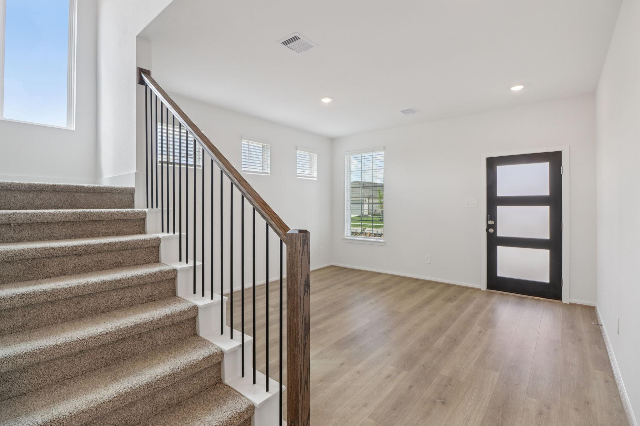 12022 Marlin Strait Drive