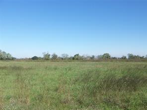 1703 Apache