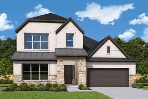 Photo of 5011 Nesbit Path, Rosenberg, TX 77471 (MLS # 30517916)