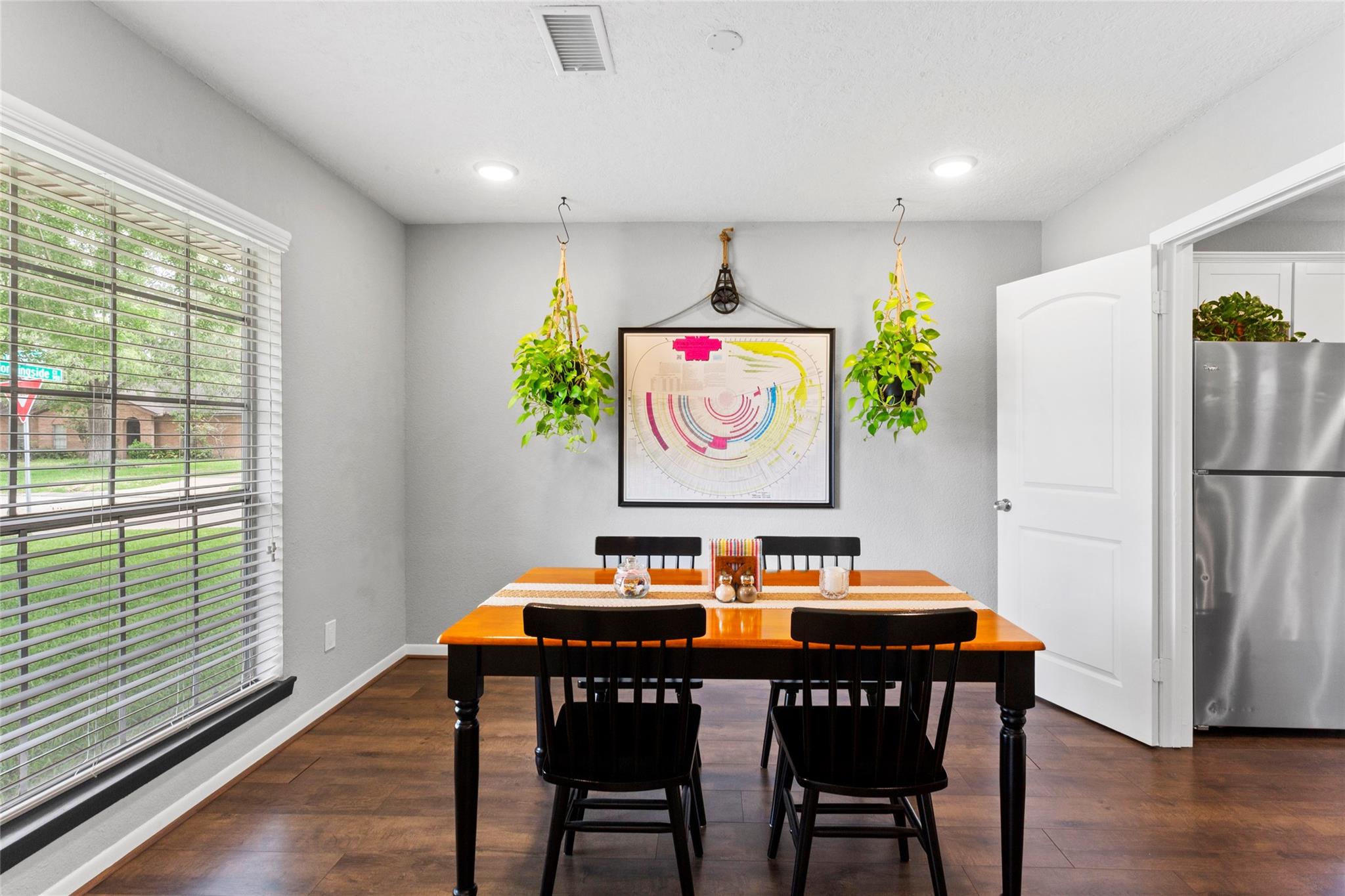 908 Morningside Court