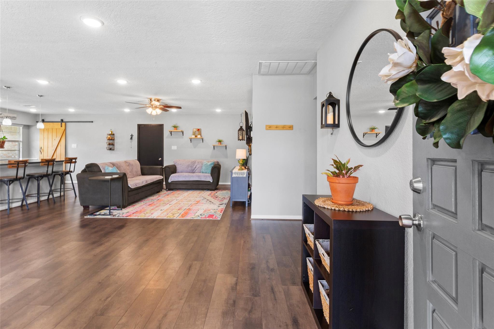908 Morningside Court