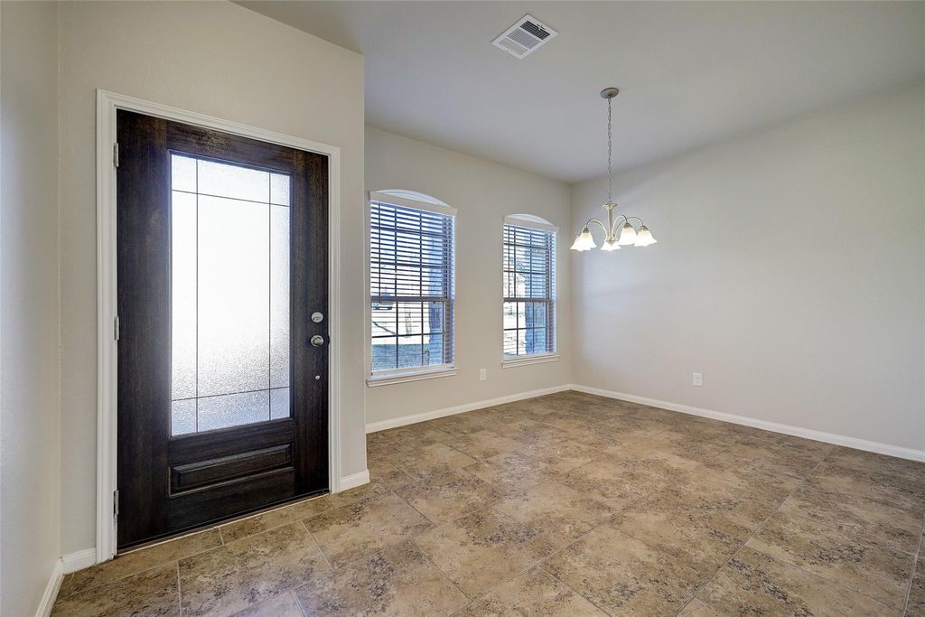 Photo of 314 Moonwalk Street, Montgomery, TX 77356 (MLS # 19621582)