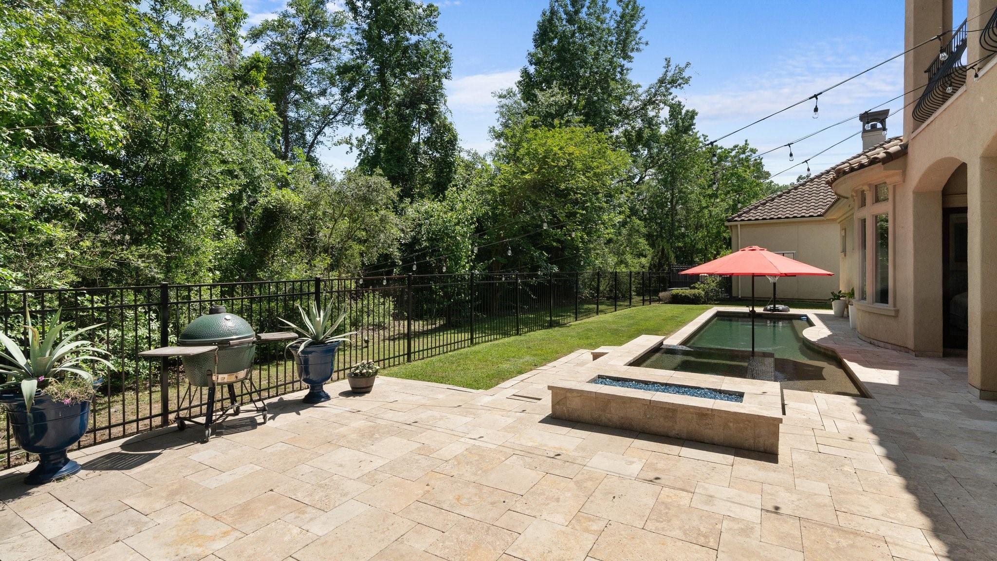 22 Johnathan Landing Court