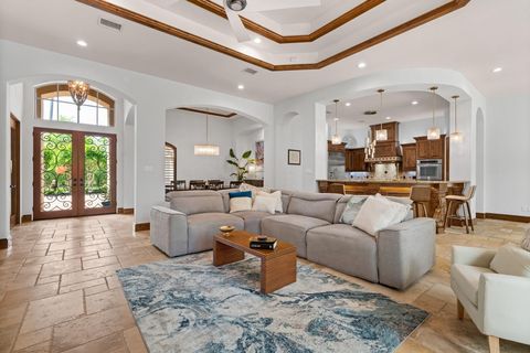 Photo of 22 Johnathan Landing Court, The Woodlands, TX 77389 (MLS # 11672426) Photo of 22 Johnathan Landing Court, The Woodlands, TX 77389 (MLS # 11672426)