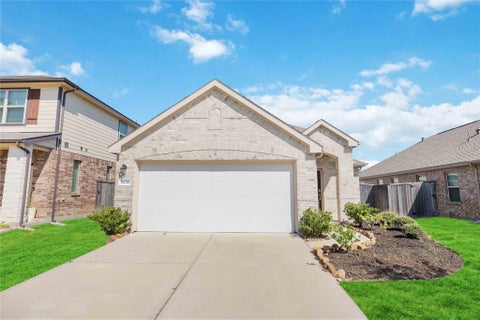 Photo of 26038 Quiet Field Court, Richmond, TX 77406 (MLS # 15850471)