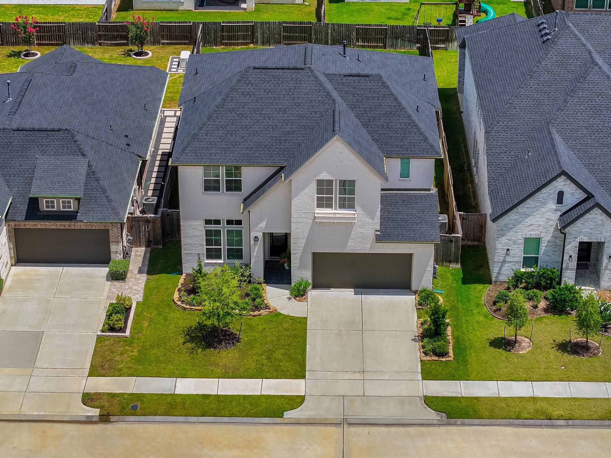 9222 Fury Landing Lane