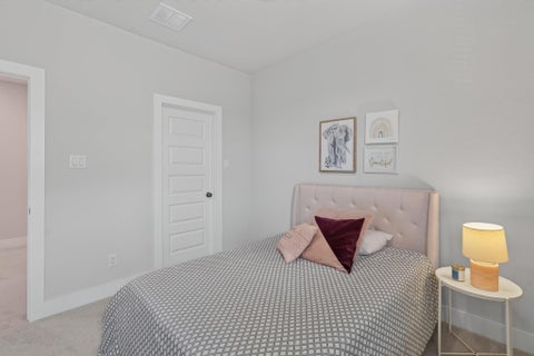 Tiny photo for 9222 Fury Landing Lane, Tomball, TX 77375 (MLS # 88369972)