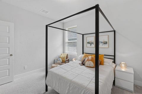 Tiny photo for 9222 Fury Landing Lane, Tomball, TX 77375 (MLS # 88369972)