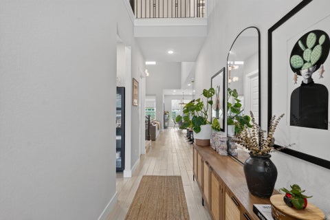 Tiny photo for 9222 Fury Landing Lane, Tomball, TX 77375 (MLS # 88369972)
