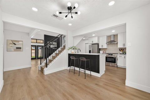 Photo of 24102 Shin Oak Drive, Huffman, TX 77336 (MLS # 80964944)