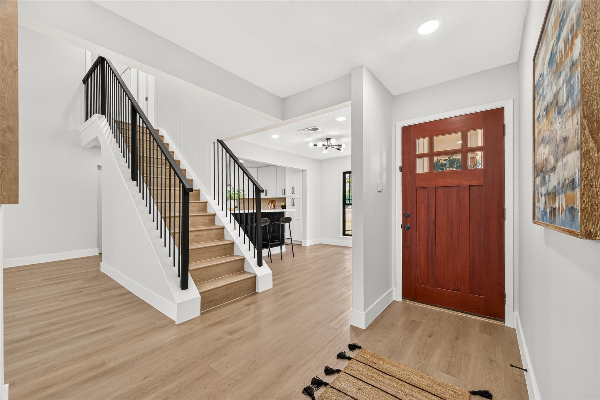 24102 Shin Oak Drive