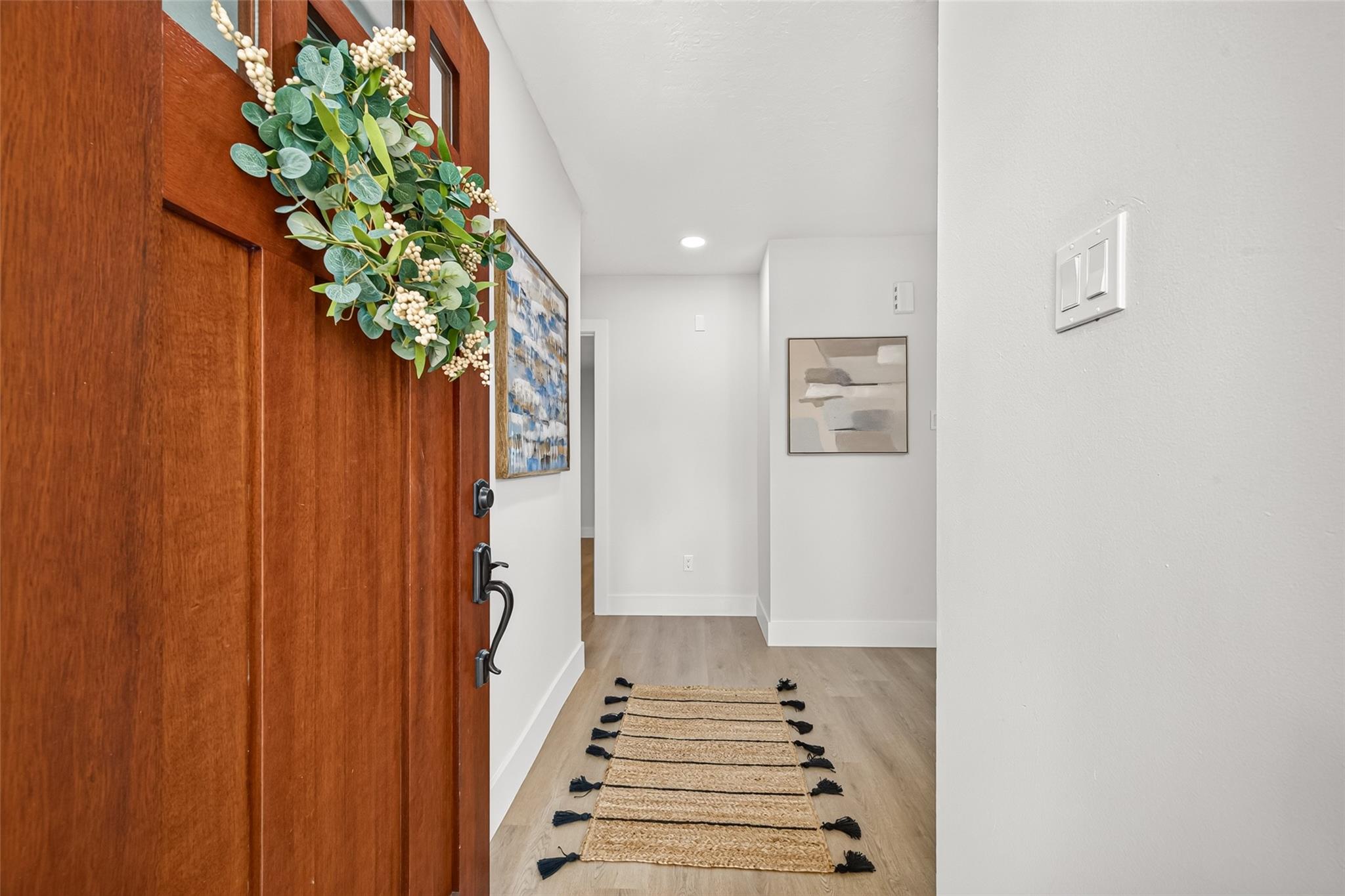 24102 Shin Oak Drive