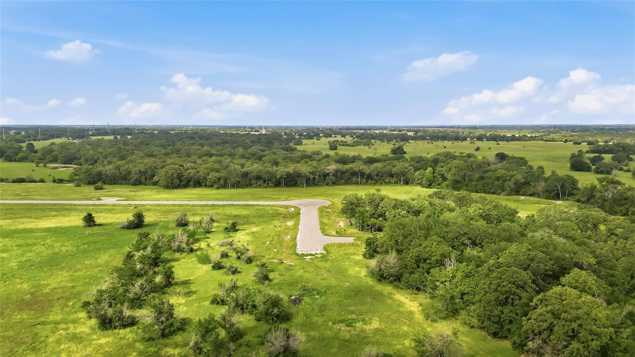 TBD Plata Way Resv 2 Drive