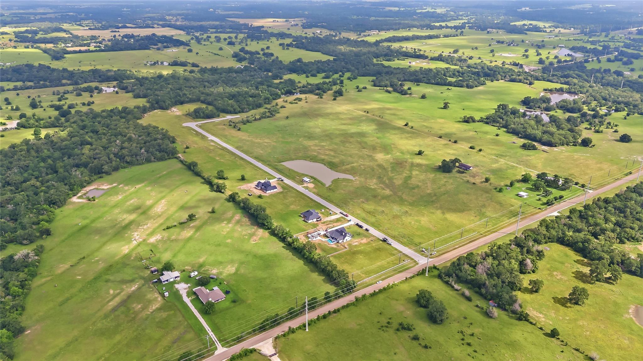TBD Plata Way Resv 2 Drive