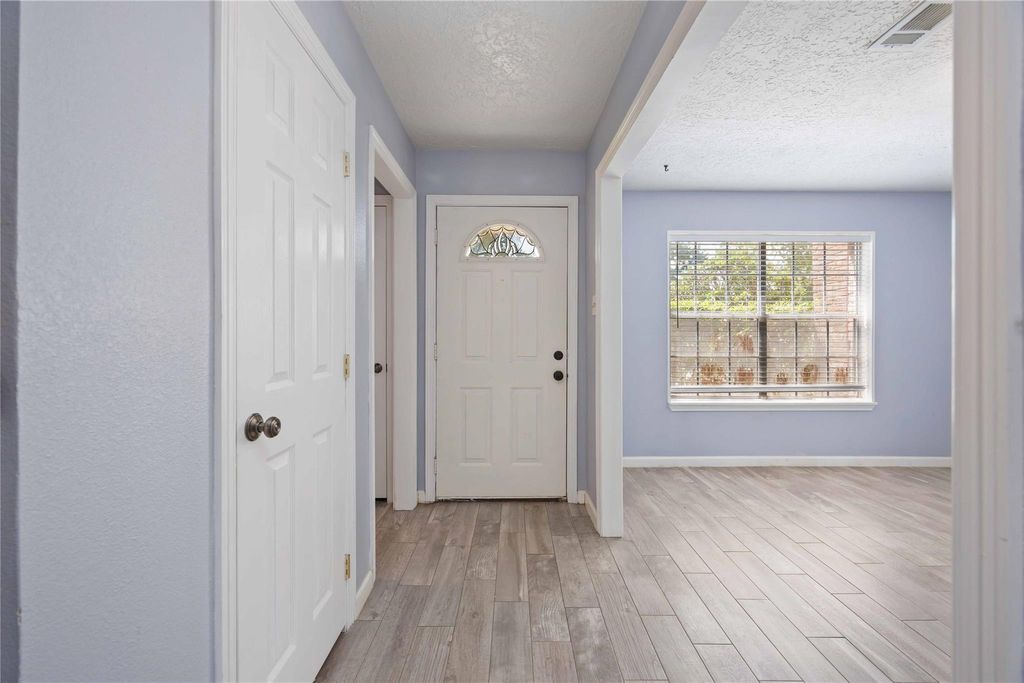 Photo of 20329 Fieldtree Drive, Humble, TX 77338 (MLS # 43547475)