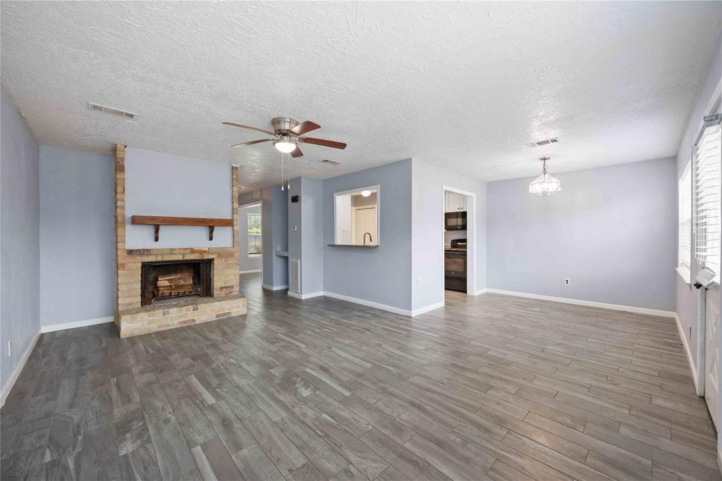 Photo of 20329 Fieldtree Drive, Humble, TX 77338 (MLS # 43547475)