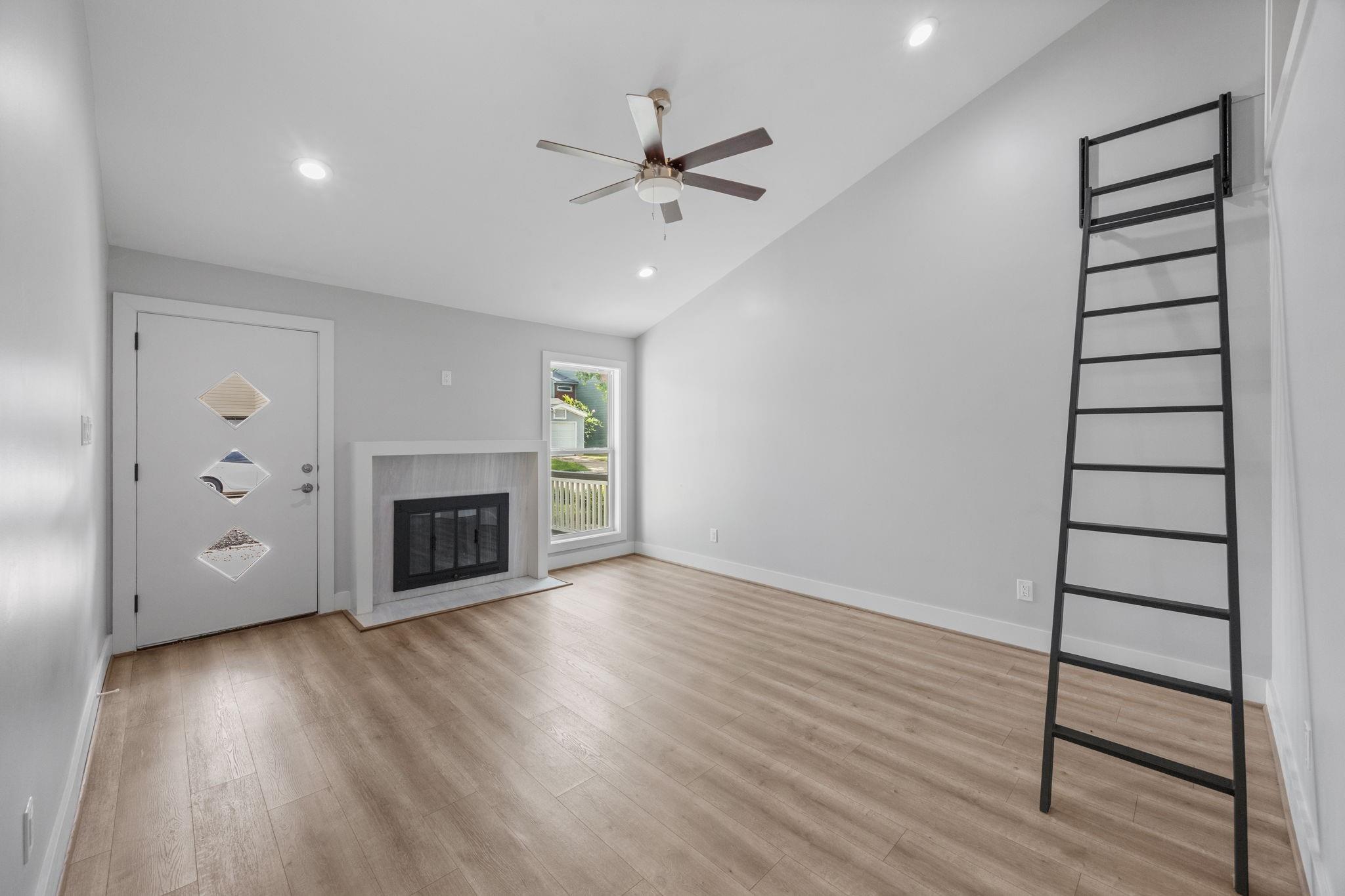 10257 Bridgeland Lane
