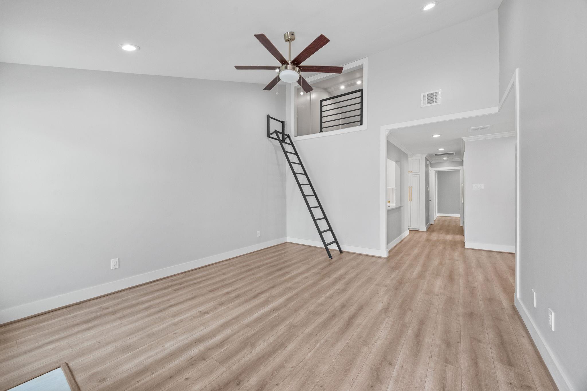 10257 Bridgeland Lane
