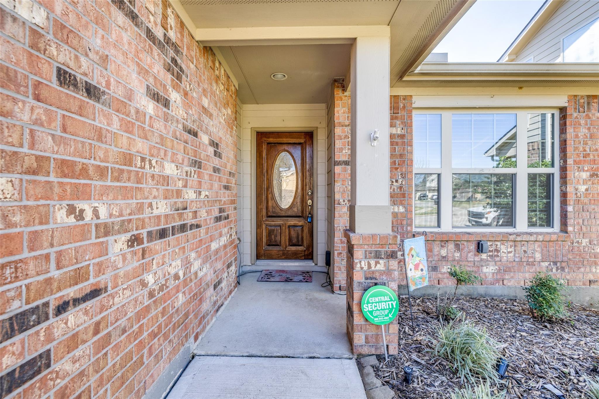 7123 Panther Ridge Drive