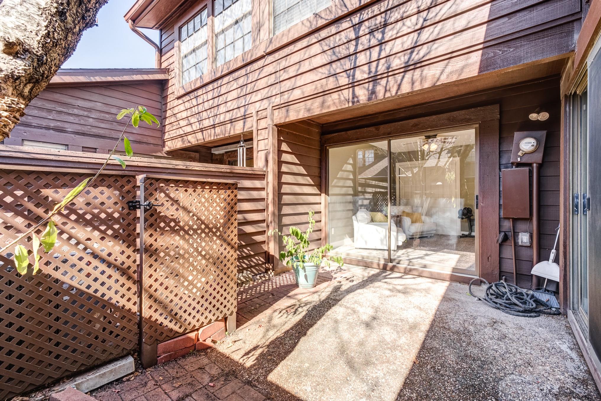 2611 Grants Lake Boulevard 181